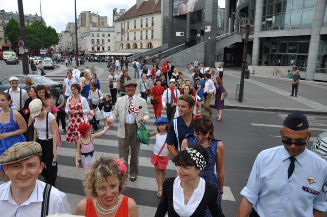 min 2014 06 14 paris 265